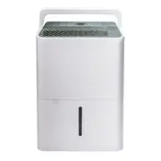 Dimplex Dehumidifier & Air Purifier 12L