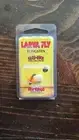 Northland Fishing Tackle Tungsten Larva Fly Jig | 1/50 oz. | Size 10 | Penny