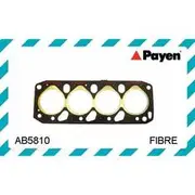 Payen Head Gasket - AB5810