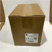 1PCS NEW Allen-Bradley 22A-B012N104 PowerFlex4 AC Drive AB 22AB012N104 Sealed
