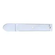 Professional Auto Trim Pry Bar Time saving Tool for Interior & Exterior Parts