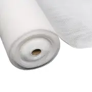 Instahut 1.83x10m 50% UV Shade Cloth Shadecloth Sa
