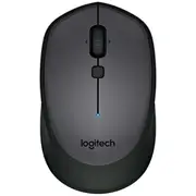M336 Wireless Bluetooth Mouse with for Windows 7/8/10,Mac OS X 10.8,Chrome OS,Android 3.2