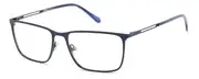 FOSSIL-FOS 7129-FLL-5517-GLASSES FRAMES