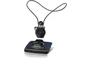 SET840S Stereo RF Headphone Reciever Sennheiser Assistive Listening