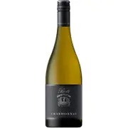 Bests Great West Chardonnay 750mL