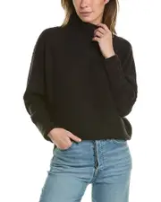 French Connection Babysoft Sweater