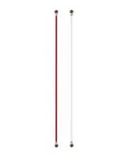 Galaxy A13 5G A136 / 2021 Antenna Connecting Cable
