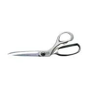 "Direct Delivery" Clover 36-222 Fabric Cutting Scissors N From Japan