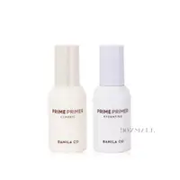 在飛比找松果購物優惠-韓國 BANILA Co. Prime Primer妝前乳 