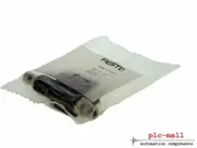 FESTO LRMA-1/4-QS-8 -Factory Sealed Surplus-