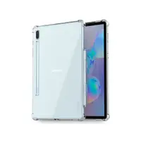 在飛比找蝦皮商城優惠-Araree 三星 Galaxy Tab S6 平板抗震保護