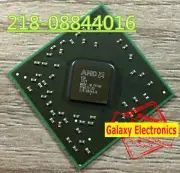NEW original AMD BGA IC Graphic Chipset 218-0844016 Chip