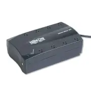 Tripp Lite INTERNET750U Internet Office 750VA UPS 120V with USB RJ11 12 Outlet