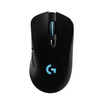 在飛比找鮮拾優惠-【Logitech 羅技】G703 無線電競滑鼠