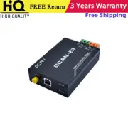 New Industrial-Grade CAN-Bus Wireless Bridge USB CAN Analyzer CAN Air Bridge