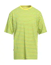 [BRAVA FABRICS] BRAVA FABRICS T-shirts - Item 10564759