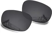 [Well-aimed] Replacement Lenses Compatible with Maui Jim Stingray MJ103 Sunglasses - More Options
