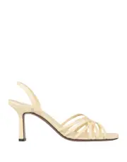 [NEOUS] NEOUS Sandals - Item 17657763
