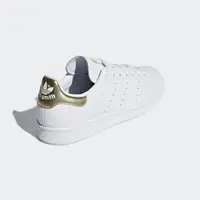 在飛比找旋轉拍賣優惠-"STAN SMITH SHOES" Adidas Orig