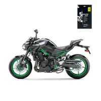 在飛比找蝦皮商城優惠-【KT BIKER】KAWASAKI Z900 TPU儀錶板