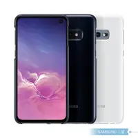 在飛比找松果購物優惠-Samsung三星 原廠Galaxy S10e G970專用