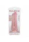 RealRock- Two in One 9"/10" Inches