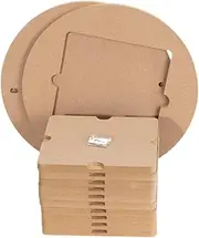 Dickly s System for Potters Wheel Adapter Pottery Trimming Mud Tool Portable Pottery Wheel s Adapter for Clay Artists