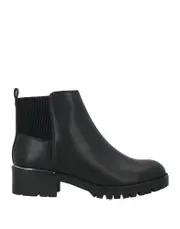[ANNA FIELD] ANNA FIELD Ankle boots - Item 17810261