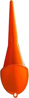 Funnel for Car - Funnel | Large Funnel | All-Purpose Automotive Funnel | Long Neck Oil Funnel | Oil Funnel with Extension Nozzle for Car Tank and Radiator for Coolant, and Transmission Fluid