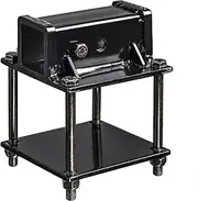 Stromberg Carlson 0140.0996 BA-100 RV Bumper Hitch Adapter