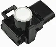 Parking Sensors 89341-33190 for Lexus for RX270 RX350 RX450H LX460 LX570 2012-89341-06030 Parking Reversing Assistance Sensors Parking Assist Sensor(Wit)