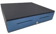 New Gilbarco Cash Drawer with Till for Passport & G-Site PA01570063