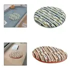 Floor Cushion Cushion for Tatami Chair Padded Creative Comfortable Floor Pillow