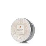 Salentum Salento Flowers Body Cream