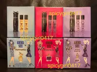 在飛比找Yahoo!奇摩拍賣優惠-☆~咖啡香~☆ (法意公司貨）Anna Sui Fantas