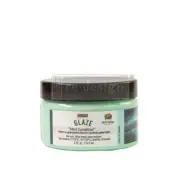 Mint Condition Green Glaze | CeCe Restyled | Redesign with Prima