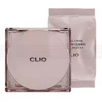 在飛比找蝦皮購物優惠-Clio Kill Cover 網狀發光氣墊 15g(原裝 