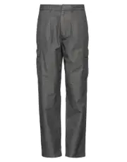 [MCQ ALEXANDER MCQUEEN] McQ Alexander McQueen Pants - Item 13986118