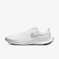 在飛比找蝦皮商城優惠-NIKE 耐吉 AIR ZOOM RIVAL FLY 3 慢