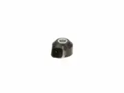FAE Knock Sensor fits Jaguar XJR 2014-2017 27FGRN (for: Jaguar)