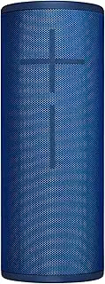 MEGABOOM 3 Speaker Lagoon Blue