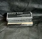 Mary Kay True Dimensions Lipstick Berry A La Mode