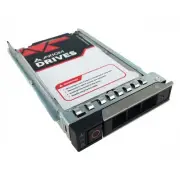 Axiom 400-ATJL-AX AXIOM 1.2TB 12GB/S SAS 10K RPM 512N SFF HOT-SWAP HDD FOR DELL