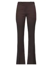 [LOW CLASSIC] LOW CLASSIC Pants - Item 30254833
