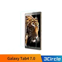 在飛比找蝦皮購物優惠-SAMSUNG 三星 Galaxy Tab4 7.0 T23