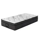 [Sleeping Giant] Art & Science Gold Plus Mattress - King Single