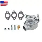 181644M1 Carburetor Kit For Massey Ferguson For MF Tractor TE20 TO20 TO30