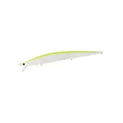 Duo Tide Minnow Slim 175 Hard Body Lure 175mm