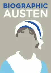 Biographic: Austen by in New